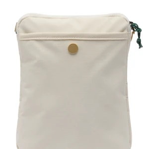 Bolsa Columbia Creek Side Bag Chalk Beach 4