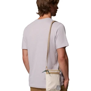 Bolsa Columbia Creek Side Bag Chalk Beach 3