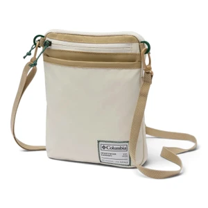 Bolsa Columbia Creek Side Bag Chalk Beach 1