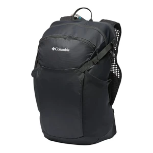 Mochila Columbia Blackcomb Ridge 30l Black 1