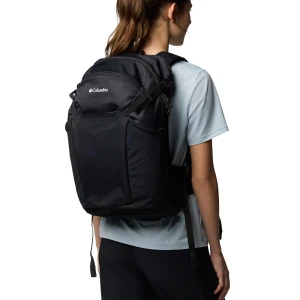Mochila Columbia Blackcomb Ridge 30l Black 3