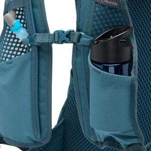 Mochila Columbia Blackcomb Ridge 30l Everblue 6
