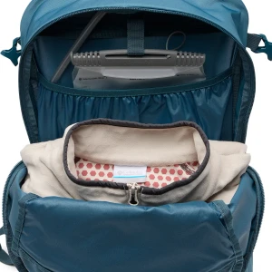 Mochila Columbia Blackcomb Ridge 30l Everblue 4