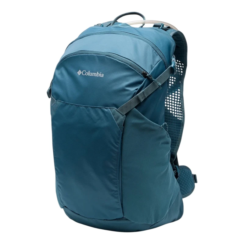 MOCHILA COLUMBIA BLACKCOMB RIDGE 30L EVERBLUE