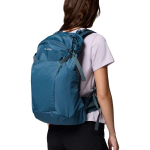 Mochila Columbia Blackcomb Ridge 30l Everblue 3
