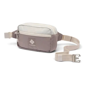 Pochete Columbia Trail Traveler Hip Grey Iron 1
