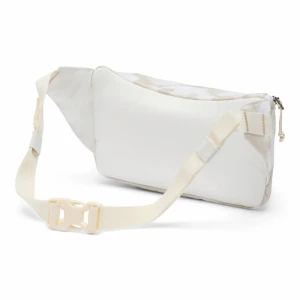 Pochete Columbia Zigzag 2 Hip Sea Salt Sprayflower 2