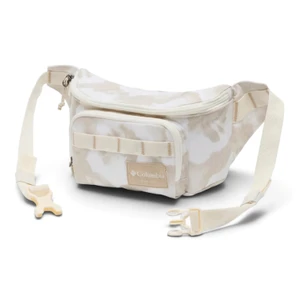 Pochete Columbia Zigzag 2 Hip Sea Salt Sprayflower 1