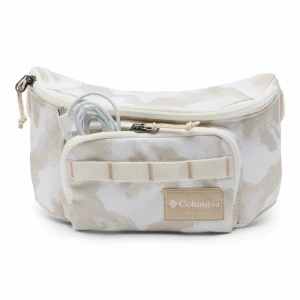 Pochete Columbia Zigzag 2 Hip Sea Salt Sprayflower 5