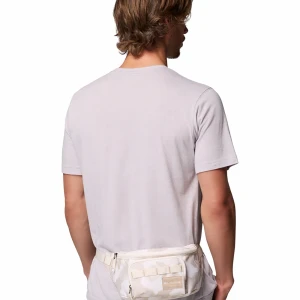Pochete Columbia Zigzag 2 Hip Sea Salt Sprayflower 4