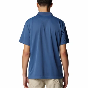 Polo Columbia Utilizer Dark Mountain 2