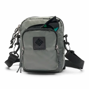 Shoulder Bag Columbia Great Smoky Mini Asphalt 6