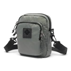 Shoulder Bag Columbia Great Smoky Mini Asphalt 1