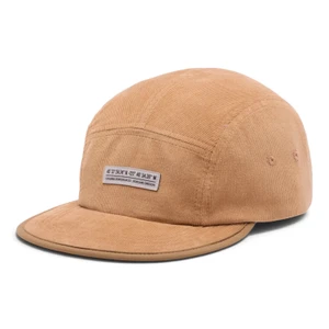 Boné Columbia 5 Panel Creek Side Thermal Delta 1