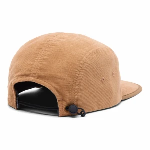 Boné Columbia 5 Panel Creek Side Thermal Delta 2