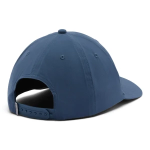Boné Columbia Full Fabric Snap Dark Mountain 2