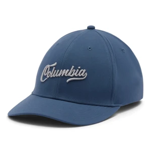Boné Columbia Full Fabric Snap Dark Mountain 1