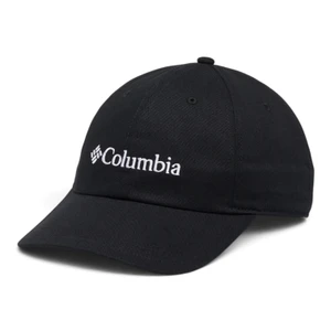 Boné Columbia Provisions Ball Cap Black 1