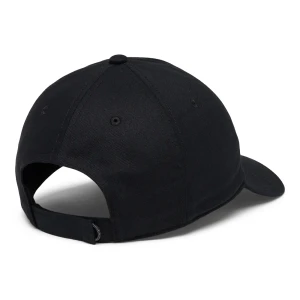 Boné Columbia Provisions Ball Cap Black 2