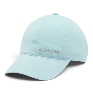 Boné Columbia Provisions Ball Cap Marine 1