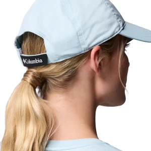 Boné Columbia Provisions Ball Cap Marine 2