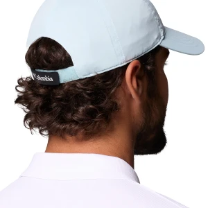 Boné Columbia Provisions Ball Cap Marine 3