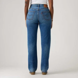 Calça Levis Feminina Jeans 501 90s A84210014 2