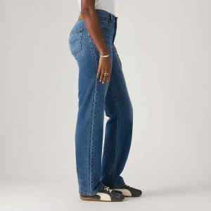 Calça Levis Feminina Jeans 501 90s A84210014 4
