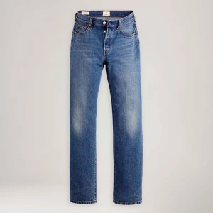 Calça Levis Feminina Jeans 501 90s A84210014 6