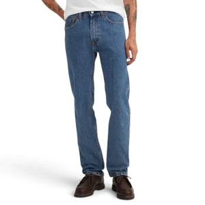 Calça Levis Jeans 505 Regular 005054891 1