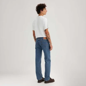 Calça Levis Jeans 505 Regular 005054891 3