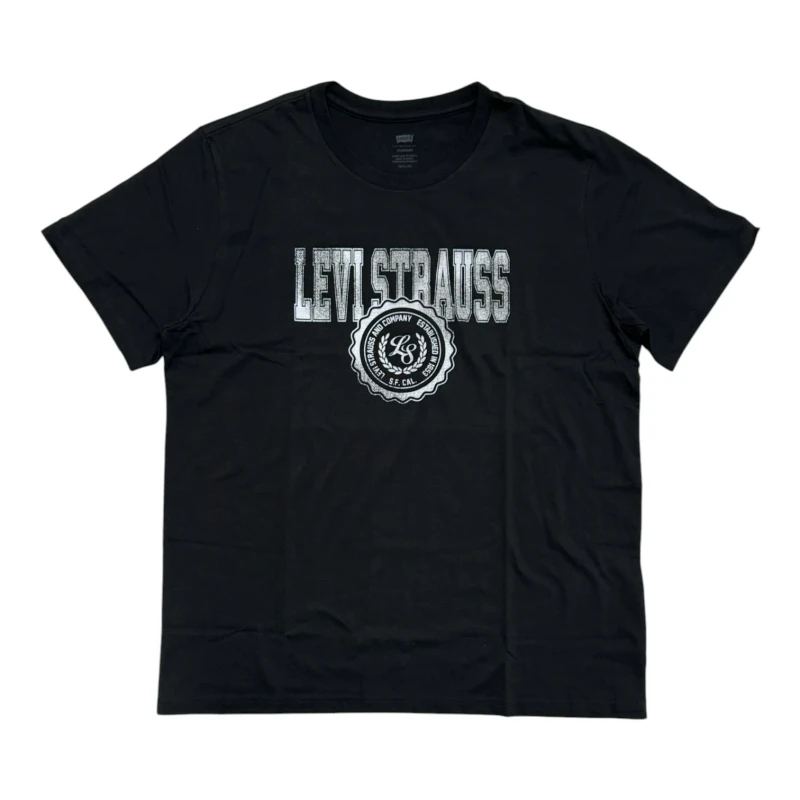 CAMISETA LEVIS RELAXED LB0013353