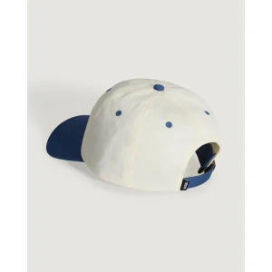 Boné Vans Curved Bill Jockey True Navy 2
