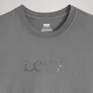 Camiseta Levis Feminina Favorite Grp 005gv0091 3