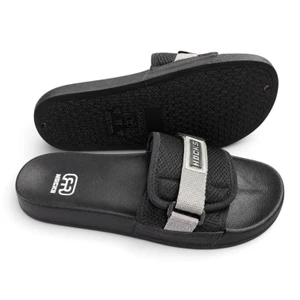 Chinelo Hocks Slide Bravo Ninja 1