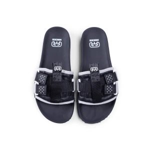 Chinelo Hocks Slide Shiba Hightech 5