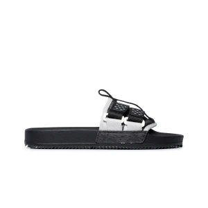 Chinelo Hocks Slide Shiba Hightech 3