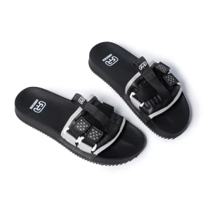 Chinelo Hocks Slide Shiba Hightech 4