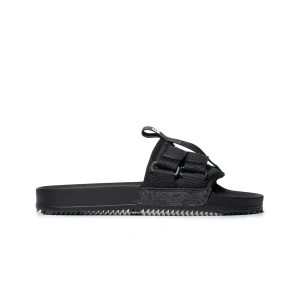 Chinelo Hocks Slide Shiba Hightech 2