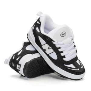 Tênis Hocks Concorde Petit Poa Uv 2