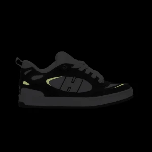 Tênis Hocks Concorde Petit Poa Uv 3