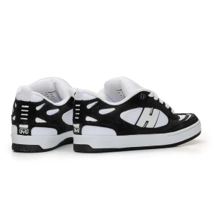 Tênis Hocks Concorde Petit Poa Uv 4
