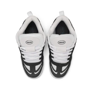 Tênis Hocks Concorde Petit Poa Uv 5