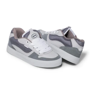 Tênis Hocks Puff Cascalho 2