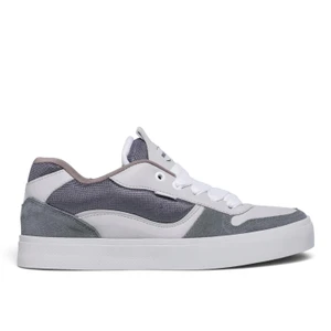 Tênis Hocks Puff Cascalho 1