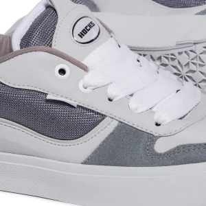 Tênis Hocks Puff Cascalho 5