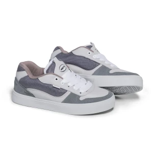 Tênis Hocks Puff Cascalho 3