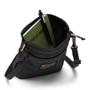 Bolsa Columbia Cottonwood Creek Side  Black 2