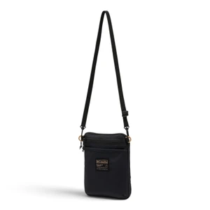 Bolsa Columbia Cottonwood Creek Side  Black 1