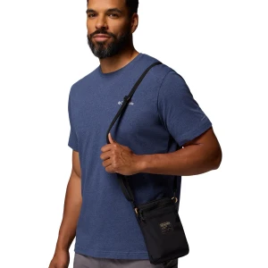 Bolsa Columbia Cottonwood Creek Side  Black 4